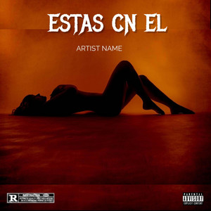 Estas Cn El Instrumental by Sr Corleone