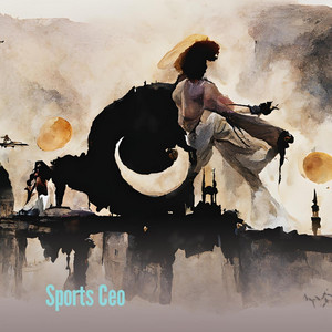 Beat by MLK URSO - Sports Ceo