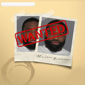 Something New (feat. Cook LaFlare) by Adrien Broner, Cook Laflare