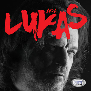Aca Lukas - Alo, budalo!