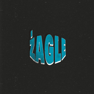 Żagle by Kniotaz