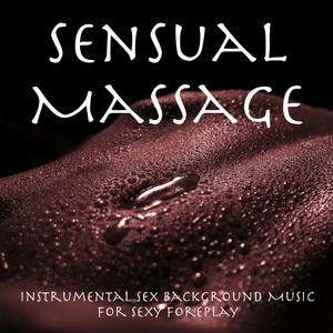 Focus on Pleasure - song and lyrics by Sexy Sexy Music | Spotify