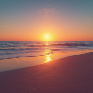 The Promise by Faded Lantern