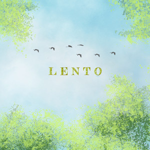 Raindrops Behind The Glass - Reimagined by OH Overhead, Tommi Arimo Ahonen