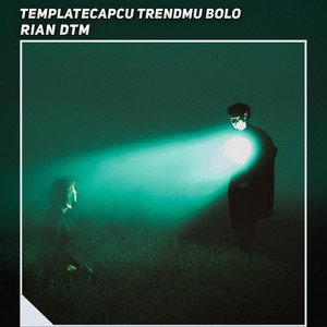 Templatecapcu Trendmu Bolo by Rian DTM