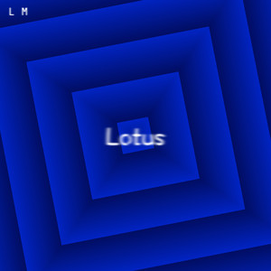 Lotus by Lestlie More