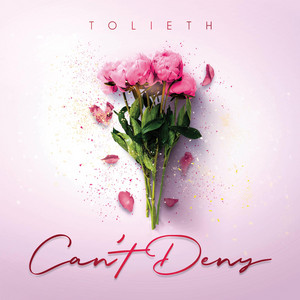 Tolieth