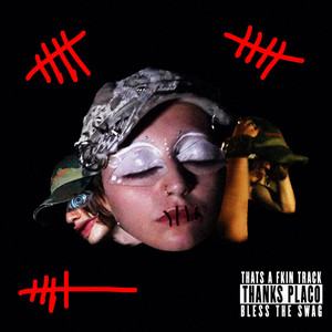 !PLACO by brak$i gotti