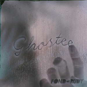 Ghostee