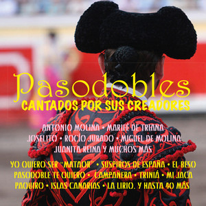 Romance del Chavalillo Torero
