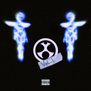 Michaiah - Really K I D