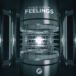 Feelings by Robin Hustin
