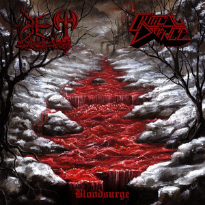 Kill Off by Critical Defiance
