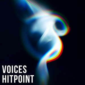 Portada de Voices