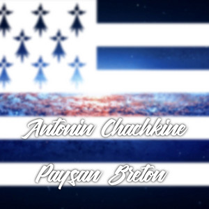 Paysan Breton