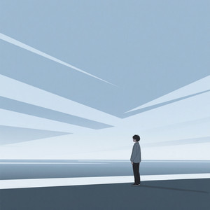 Margarette Yost - Eternal Wait
