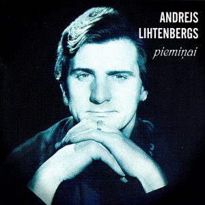 Andrejs Lihtenbergs