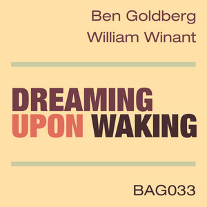 Dreaming Upon Waking