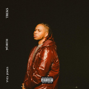 Worth by Treks, Yves Jones