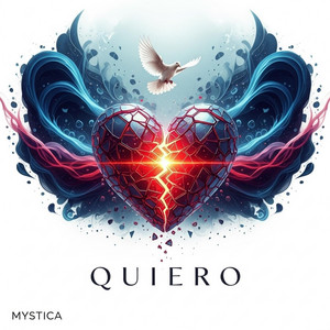 Quiero by OJAVERDEX