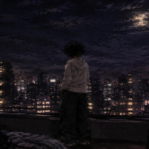 Un Viaje Espacial by Xoyo Dogg