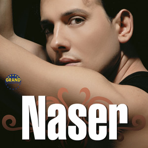 Naser - Crvena