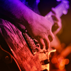 Yula_Music — Uplifting Funk Beat