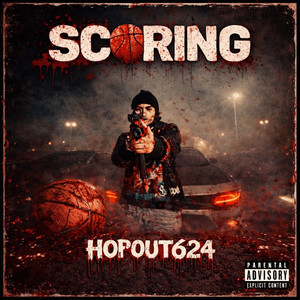SCORING by Hopout624