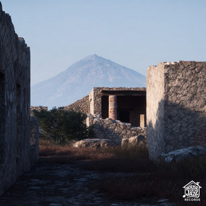 Pompeii by Erwo, Zimbr, morisan