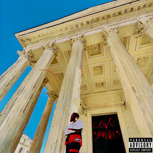 si yak - never loved me