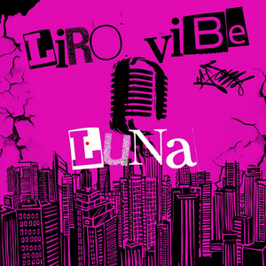 Florecer by Liro Vibe
