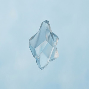 Linear Flow by Hysel