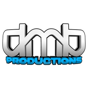 Dj Dmb & Bally (Game Time 1)