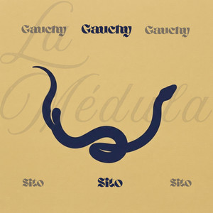 La Médula by Gauchy, Sito