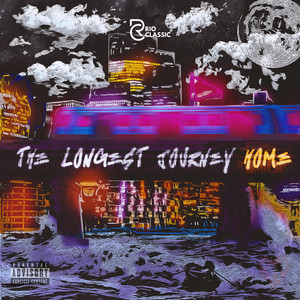Long Way Home Freestyle by 6ixZB