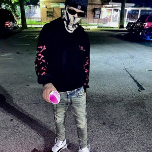 Daily (feat. Yagib, Dougie b & Justo gusto)