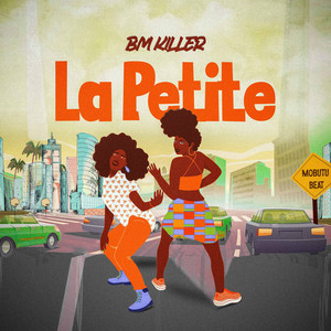BM Killer - La petite