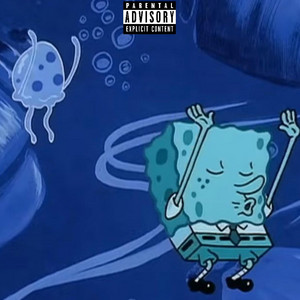 Baybe Blue - I JUST WANNA (RUMP)