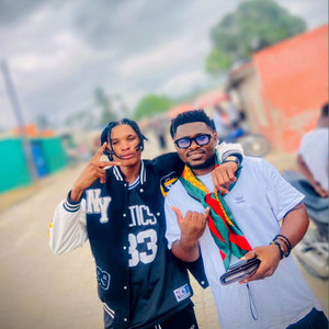 Skilla Melody - Não acreditavam