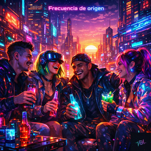Ivan nova c - Amigos hasta el amanecer