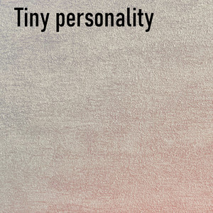 Ardapez - Tiny Personality