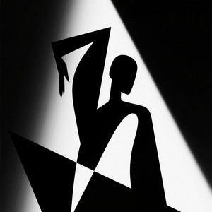 Ricarda Picano - Camshaft