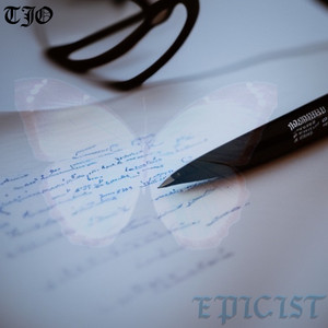 Epicist - Tjo