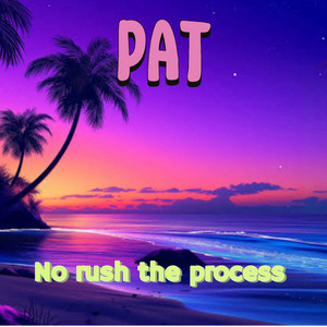 Pat - No Rush the Process