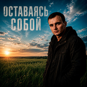 Оставаясь собой by GUT1K