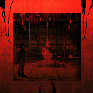 502 Ouroboros by Lightin