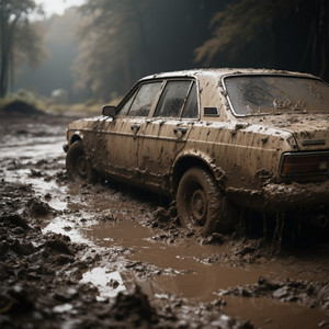 Japinha Doce - Usuário