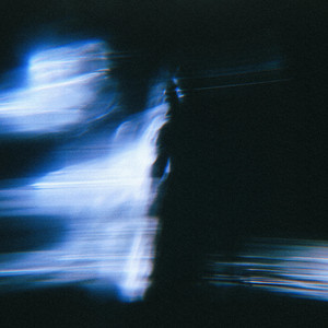 Lies by pexØt