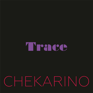 Trace