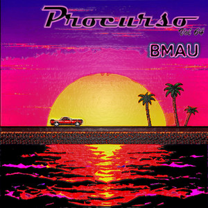 Procurso by BMAU